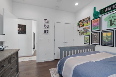 Tiny photo for 4020 Airport BLVD #7, Austin, TX 78722 (MLS # 3180945)