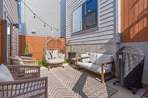 Tiny photo for 4020 Airport BLVD #7, Austin, TX 78722 (MLS # 3180945)