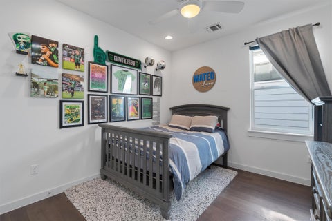 Tiny photo for 4020 Airport BLVD #7, Austin, TX 78722 (MLS # 3180945)