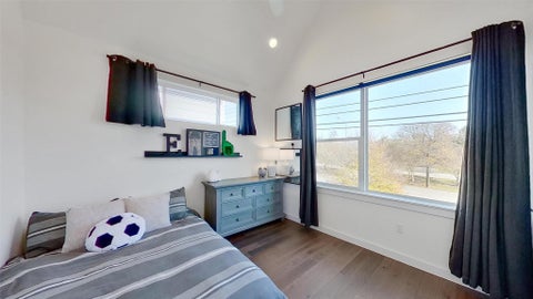 Tiny photo for 4020 Airport BLVD #7, Austin, TX 78722 (MLS # 3180945)