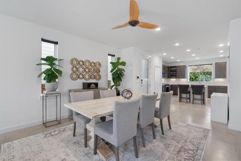 Tiny photo for 4020 Airport BLVD #7, Austin, TX 78722 (MLS # 3180945)
