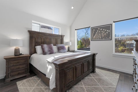 Tiny photo for 4020 Airport BLVD #7, Austin, TX 78722 (MLS # 3180945)