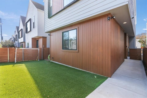 Tiny photo for 4020 Airport BLVD #7, Austin, TX 78722 (MLS # 3180945)