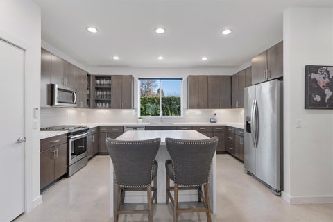 Tiny photo for 4020 Airport BLVD #7, Austin, TX 78722 (MLS # 3180945)
