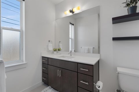 Tiny photo for 4020 Airport BLVD #7, Austin, TX 78722 (MLS # 3180945)