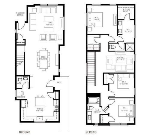 Tiny photo for 4020 Airport BLVD #7, Austin, TX 78722 (MLS # 3180945)