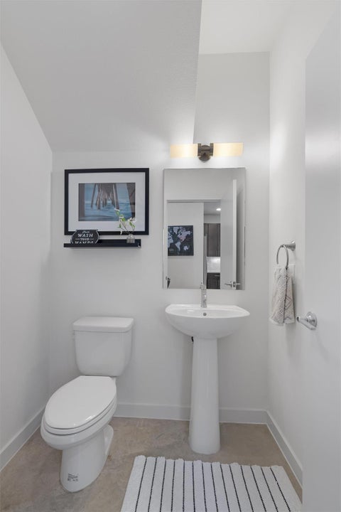 Tiny photo for 4020 Airport BLVD #7, Austin, TX 78722 (MLS # 3180945)