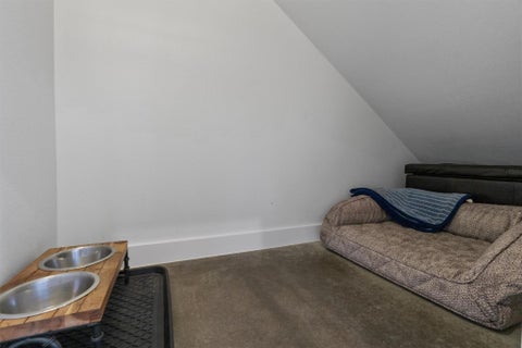 Tiny photo for 4020 Airport BLVD #7, Austin, TX 78722 (MLS # 3180945)