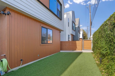 Tiny photo for 4020 Airport BLVD #7, Austin, TX 78722 (MLS # 3180945)