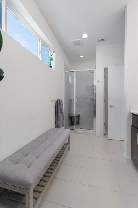 Tiny photo for 4020 Airport BLVD #7, Austin, TX 78722 (MLS # 3180945)