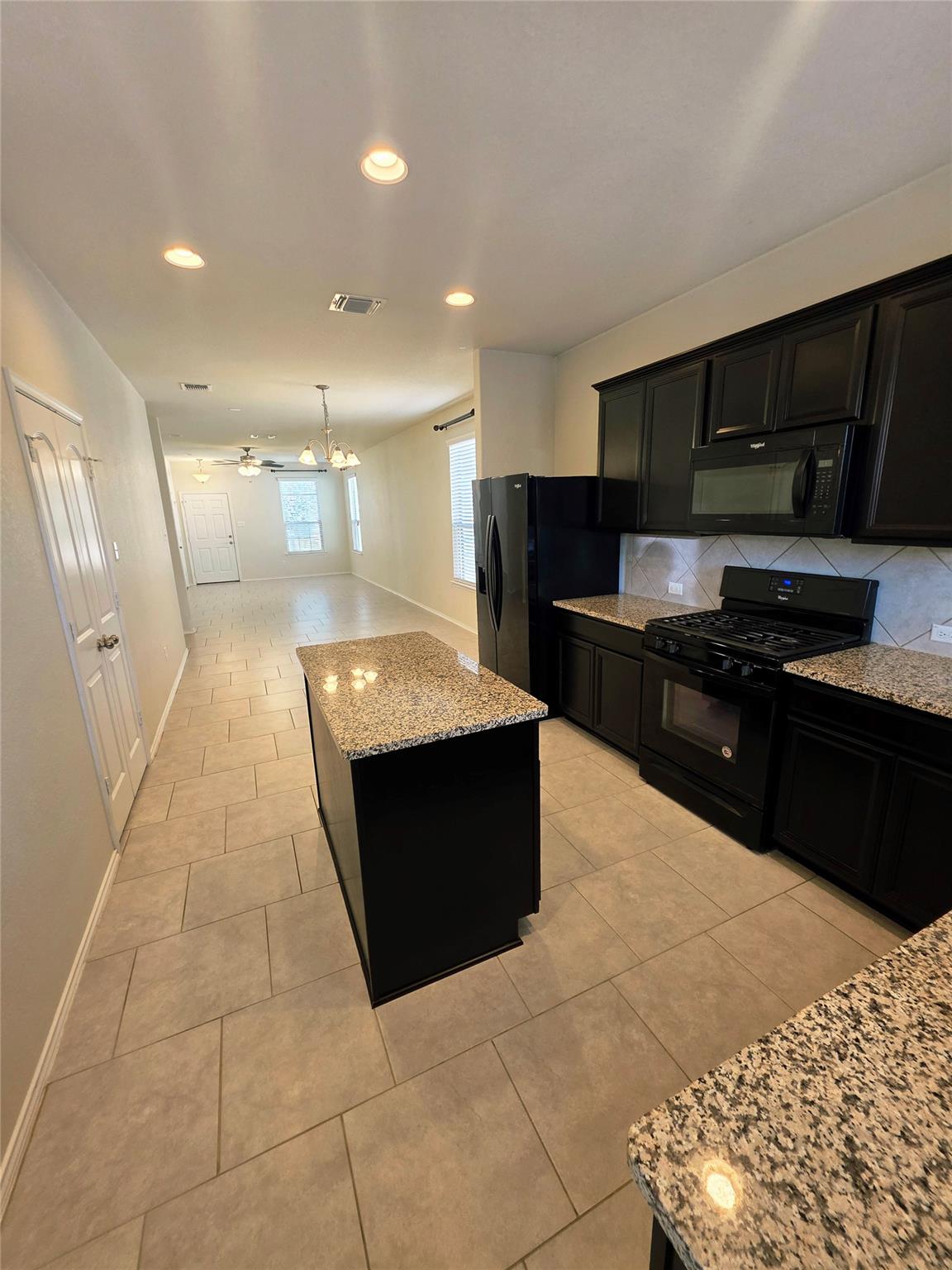 509 Coffee Berry DR