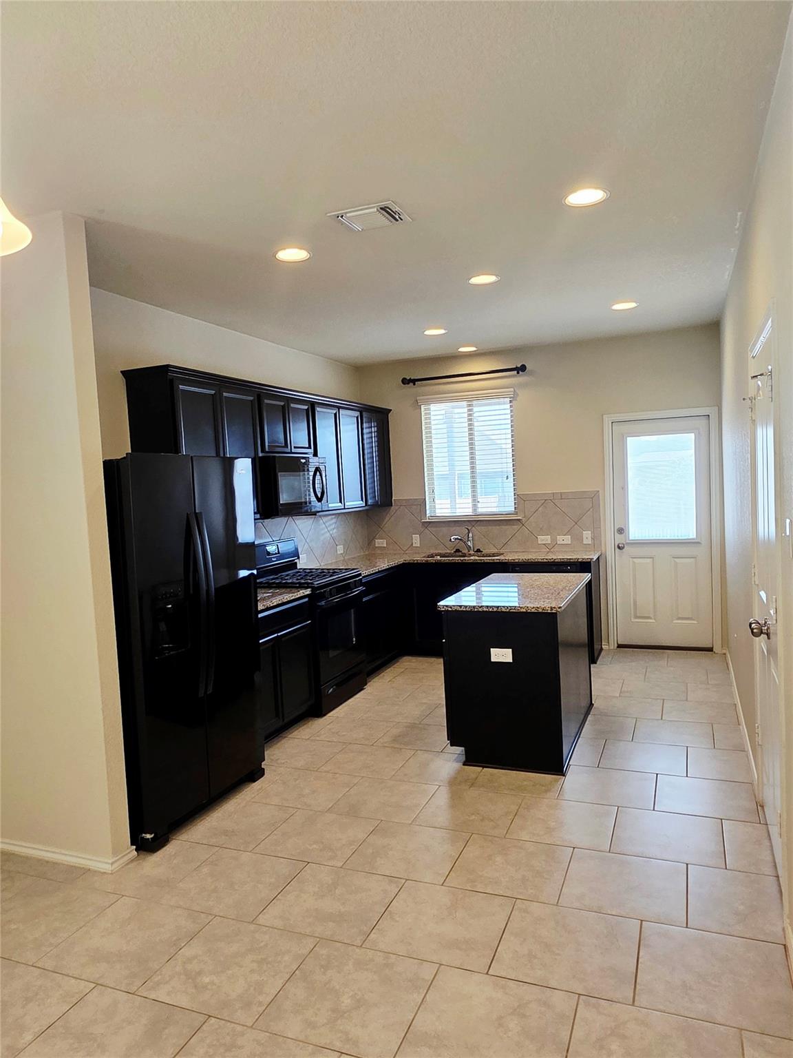 509 Coffee Berry DR