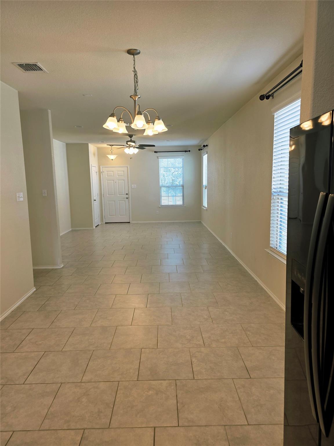 509 Coffee Berry DR