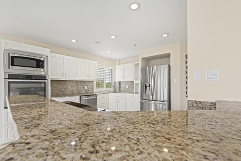 Tiny photo for 40 N Interstate 35 Highway #5A1, Austin, TX 78701 (MLS # 5612690)