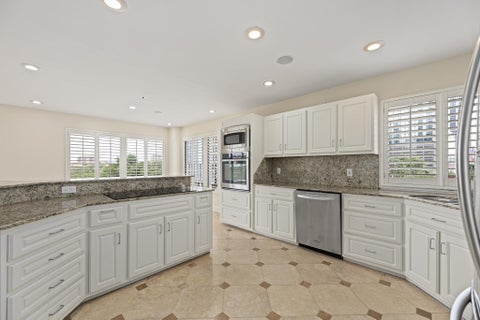Tiny photo for 40 N Interstate 35 Highway #5A1, Austin, TX 78701 (MLS # 5612690)