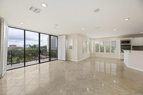 Tiny photo for 40 N Interstate 35 Highway #5A1, Austin, TX 78701 (MLS # 5612690)