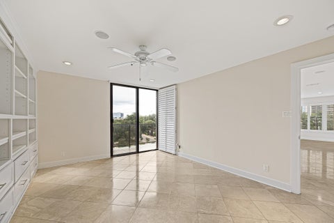 Tiny photo for 40 N Interstate 35 Highway #5A1, Austin, TX 78701 (MLS # 5612690)