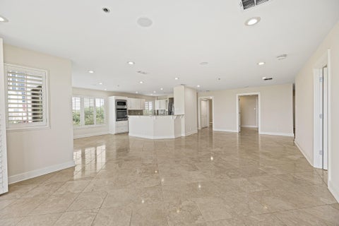 Tiny photo for 40 N Interstate 35 Highway #5A1, Austin, TX 78701 (MLS # 5612690)