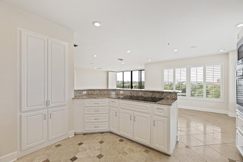 Tiny photo for 40 N Interstate 35 Highway #5A1, Austin, TX 78701 (MLS # 5612690)
