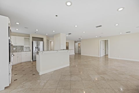 Tiny photo for 40 N Interstate 35 Highway #5A1, Austin, TX 78701 (MLS # 5612690)