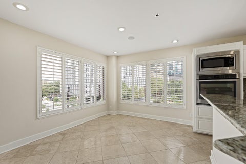 Tiny photo for 40 N Interstate 35 Highway #5A1, Austin, TX 78701 (MLS # 5612690)