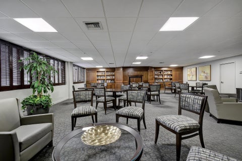 Tiny photo for 40 N Interstate 35 Highway #5A1, Austin, TX 78701 (MLS # 5612690)