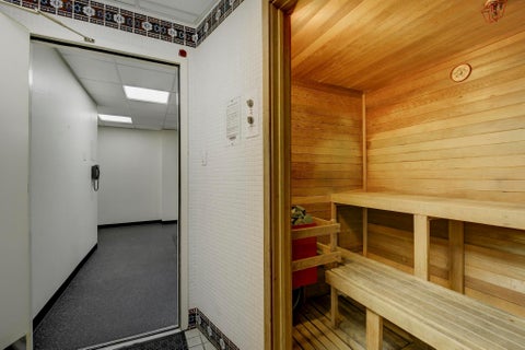 Tiny photo for 40 N Interstate 35 Highway #5A1, Austin, TX 78701 (MLS # 5612690)