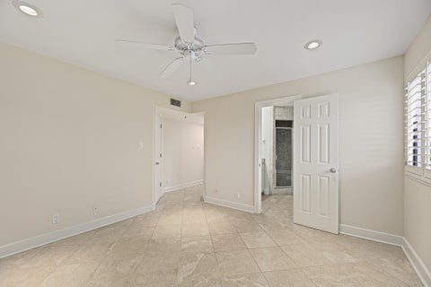 Tiny photo for 40 N Interstate 35 Highway #5A1, Austin, TX 78701 (MLS # 5612690)