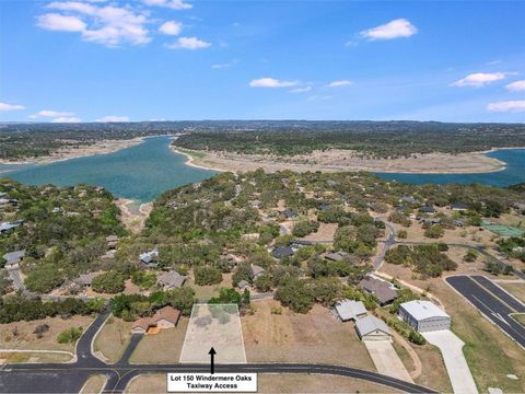 Photo of 119 Bedford DR, Spicewood, TX 78669 (MLS # 4015259)