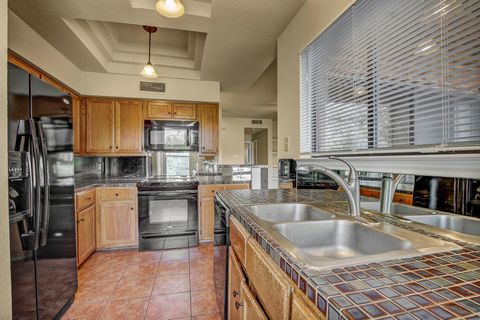 Tiny photo for 8200 Neely DR #116, Austin, TX 78759 (MLS # 2896449)