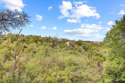Tiny photo for 8200 Neely DR #116, Austin, TX 78759 (MLS # 2896449)