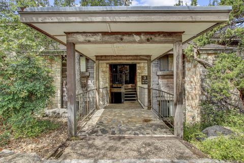 Tiny photo for 8200 Neely DR #116, Austin, TX 78759 (MLS # 2896449)