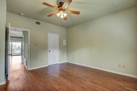 Tiny photo for 8200 Neely DR #116, Austin, TX 78759 (MLS # 2896449)