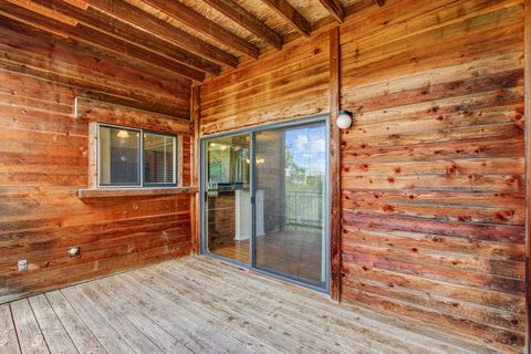 Tiny photo for 8200 Neely DR #116, Austin, TX 78759 (MLS # 2896449)