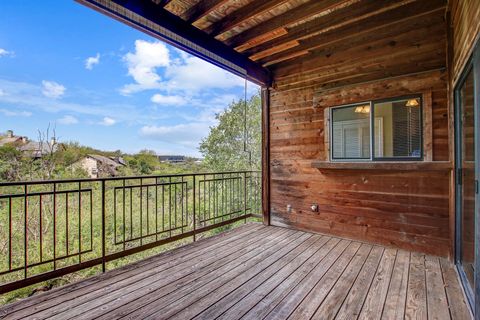 8200 Neely DR 116 Austin TX 78759