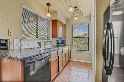 Tiny photo for 8200 Neely DR #116, Austin, TX 78759 (MLS # 2896449)