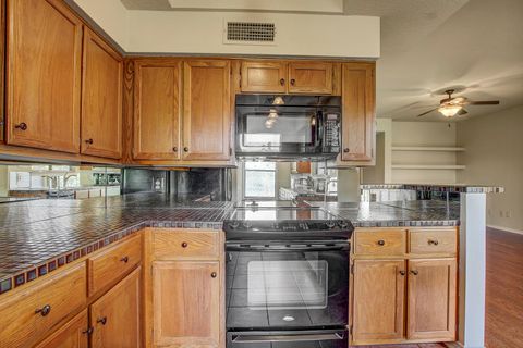 Tiny photo for 8200 Neely DR #116, Austin, TX 78759 (MLS # 2896449)