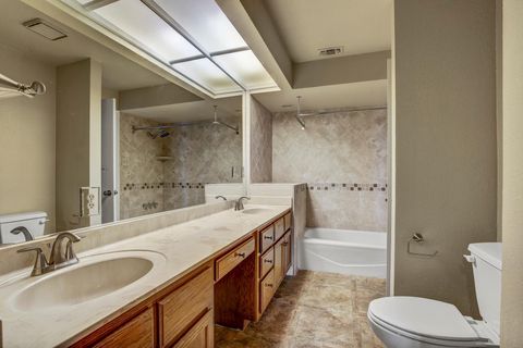 Tiny photo for 8200 Neely DR #116, Austin, TX 78759 (MLS # 2896449)