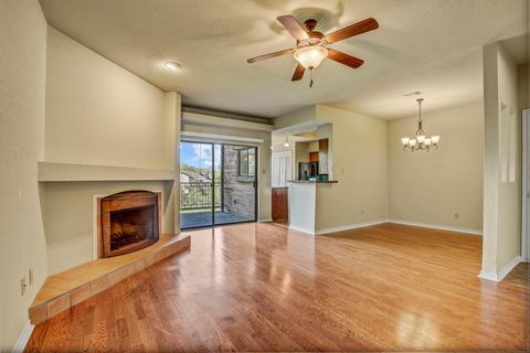 Tiny photo for 8200 Neely DR #116, Austin, TX 78759 (MLS # 2896449)