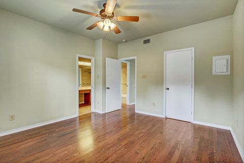 Tiny photo for 8200 Neely DR #116, Austin, TX 78759 (MLS # 2896449)