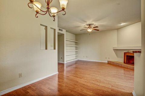 Tiny photo for 8200 Neely DR #116, Austin, TX 78759 (MLS # 2896449)