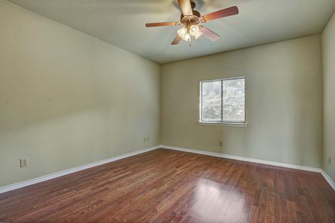 Tiny photo for 8200 Neely DR #116, Austin, TX 78759 (MLS # 2896449)