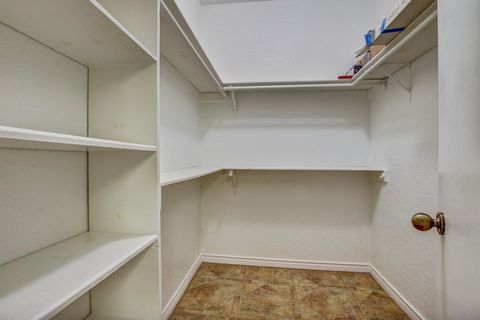 Tiny photo for 8200 Neely DR #116, Austin, TX 78759 (MLS # 2896449)