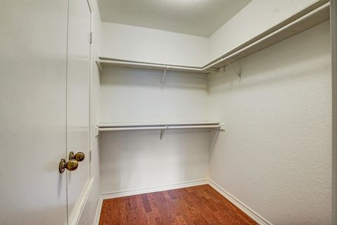 Tiny photo for 8200 Neely DR #116, Austin, TX 78759 (MLS # 2896449)