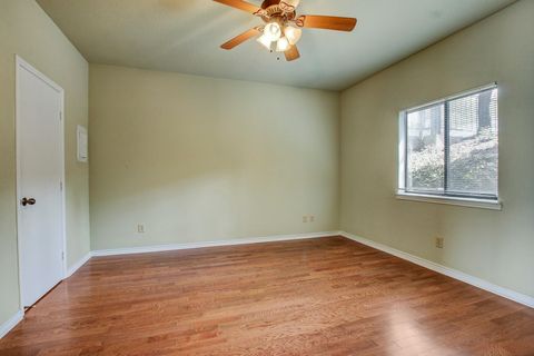 Tiny photo for 8200 Neely DR #116, Austin, TX 78759 (MLS # 2896449)