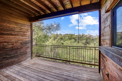 Tiny photo for 8200 Neely DR #116, Austin, TX 78759 (MLS # 2896449)
