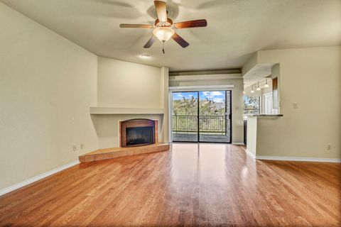 Tiny photo for 8200 Neely DR #116, Austin, TX 78759 (MLS # 2896449)