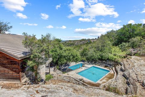 Tiny photo for 8200 Neely DR #116, Austin, TX 78759 (MLS # 2896449)
