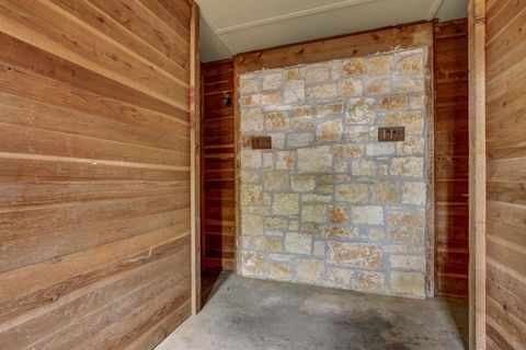 Tiny photo for 8200 Neely DR #116, Austin, TX 78759 (MLS # 2896449)