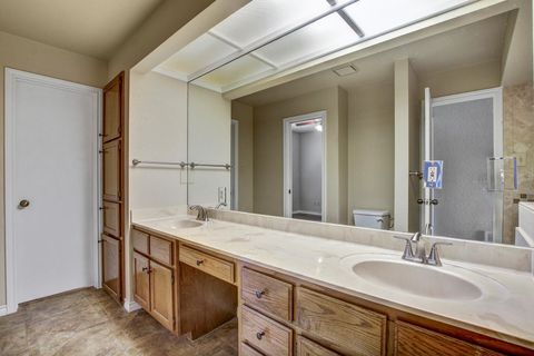 Tiny photo for 8200 Neely DR #116, Austin, TX 78759 (MLS # 2896449)